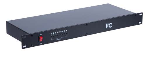 TL-SL731 產(chǎn)品圖.jpg