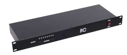 TL-SL732 產(chǎn)品圖.jpg