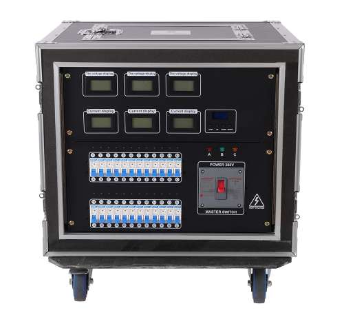 TL-SL752 產品圖.jpg