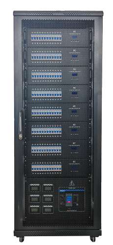 TL-SL764 產(chǎn)品圖.jpg