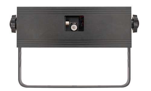 TL-SL3101 產品圖.jpg