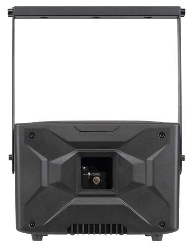 TL-SL3102 產品圖.jpg