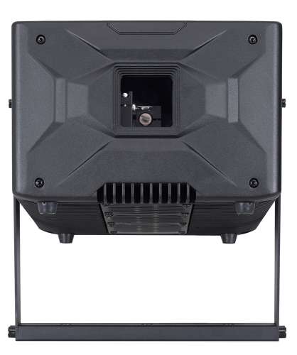 TL-SL3103 產品圖.jpg