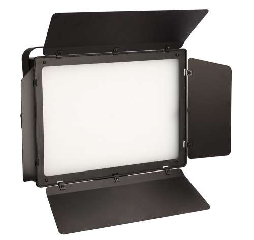 TL-SK3101 產品圖.jpg