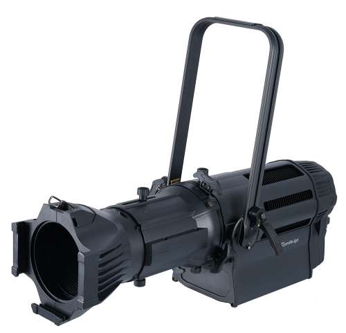 TL-SK6201 產品圖.JPG