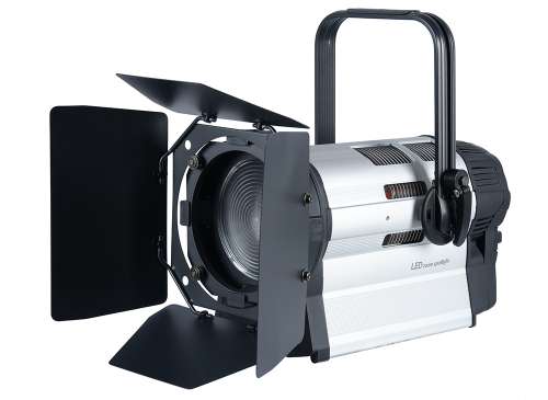 TL-SK6301 產品圖.JPG