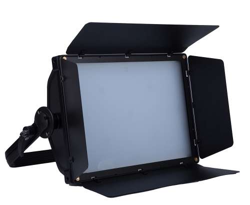 TL-SL303A 產品圖.jpg