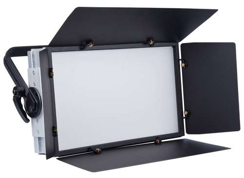 TL-SL304 產品圖.jpg