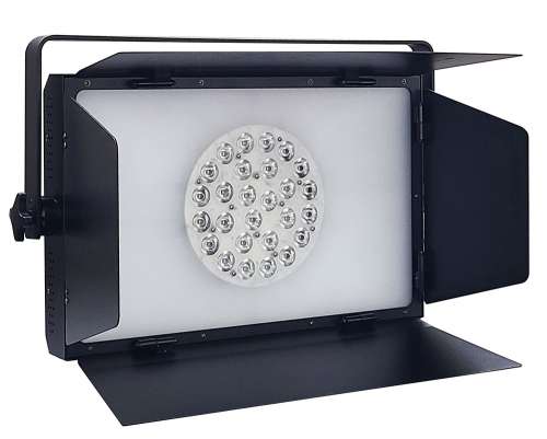 TL-SL305 產品圖.jpg