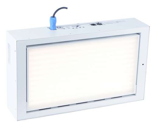 TL-SL315 產品圖.jpg