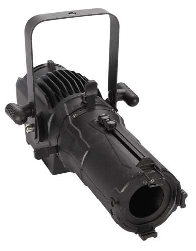 TL-SL321 產品圖.JPG