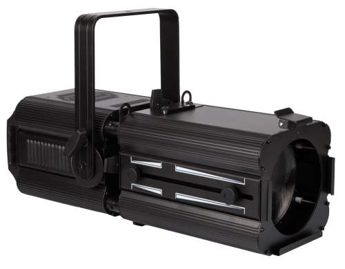 TL-SL326B 產品圖.jpg