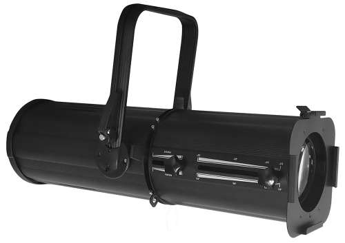 TL-SL327 產品圖.jpg