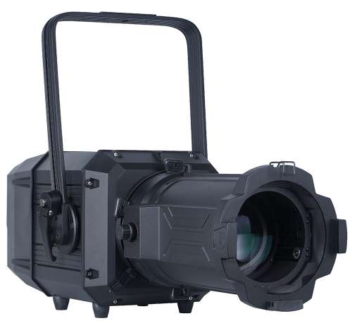 TL-SL328 產品圖.jpg