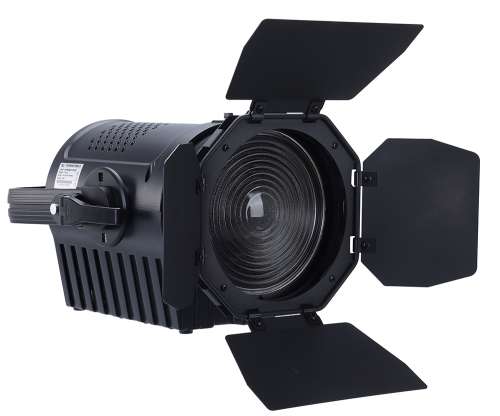 TL-SL333 產(chǎn)品圖.jpg