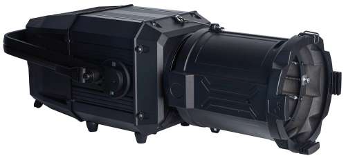 TL-SL335 產品圖.jpg