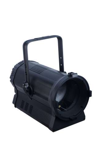 TL-SL336 產品圖.jpg