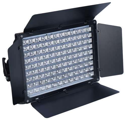 TL-SL361 產品圖.jpg