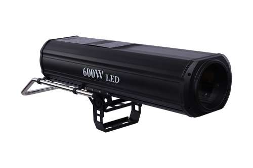 TL-SL392 產品圖.jpg