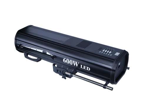 TL-SL393 產品圖.jpg