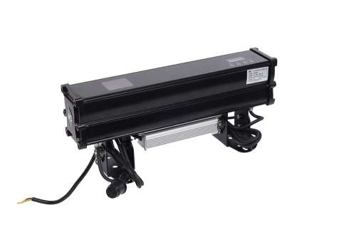 TL-LT401A 产品图.jpg