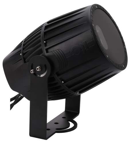 TL-LT401-TL-LT402  产品图.jpg