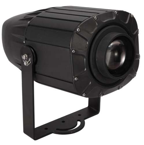 TL-LT201 TL-LT202 产品图.JPG