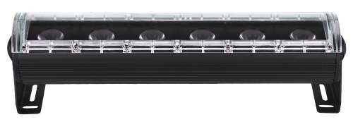 TL-LT621 TL-LT621A 产品图.jpg