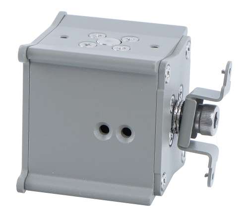 TL-LT616-LJJ01 产品图.jpg