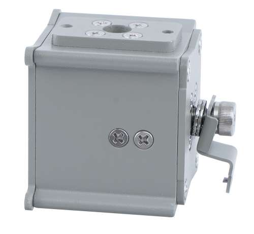 TL-LT616-LJJ02 产品图.jpg