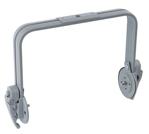 TL-LT616-LJJ03 产品图.jpg