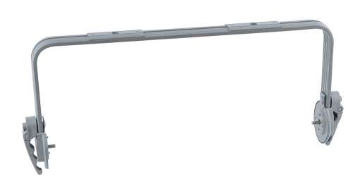 TL-LT616-LJJ04 产品图.jpg