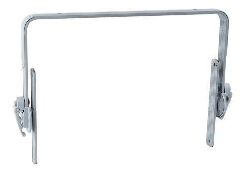 TL-LT616-LJJ05 产品图.jpg