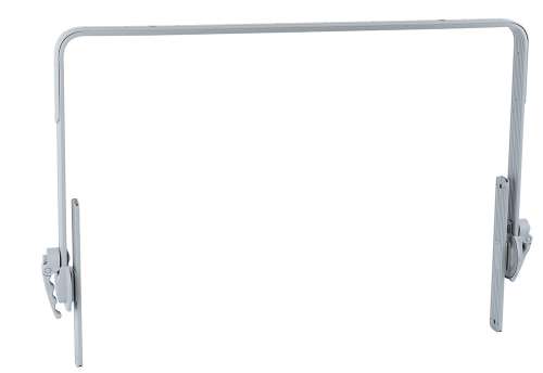 TL-LT616-LJJ06 产品图.jpg