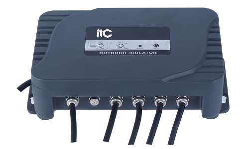 TL-LT932 产品图.JPG