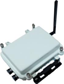 TL-LT941  TL-LT942 产品图.jpg