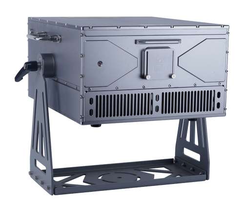 TL-LT701 产品图.jpg