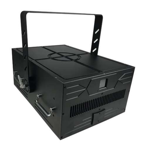 TL-LT703 产品图.jpg