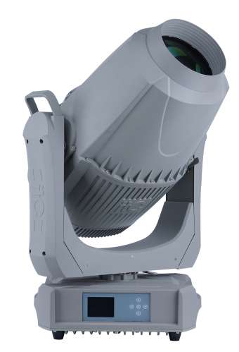 TL-LT813 TL-LT814產品圖.JPG