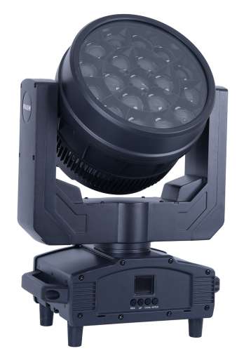 TL-LT821 产品图.jpg