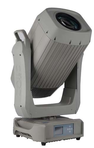 TL-LT865 产品图.jpg