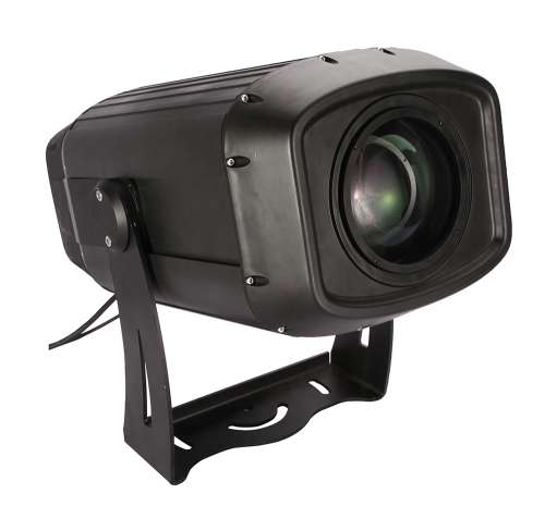 TL-LT206  TL-LT210 TL-LT691 产品图.JPG