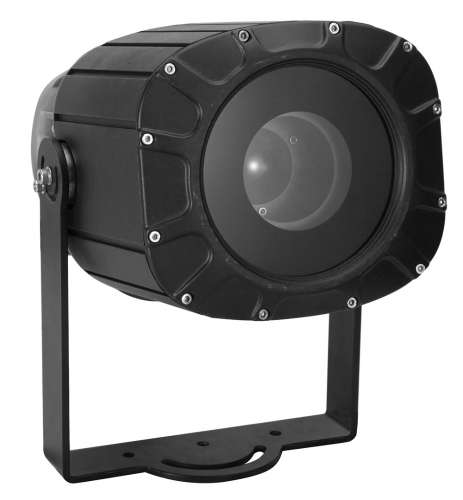 TL-LT208A 产品图.JPG