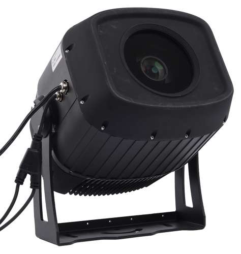 TL-LT203A 产品图.jpg