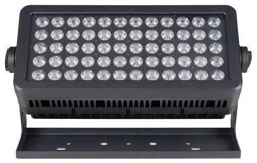 TL-SW3004IP 产品图.jpg