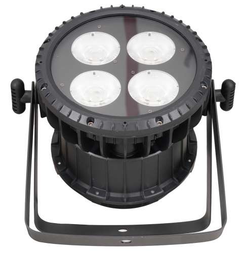 TL-SW3003IP 产品图.jpg