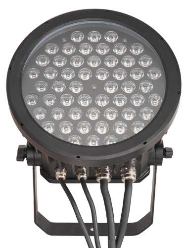 TL-SW3002IP 產(chǎn)品圖.JPG