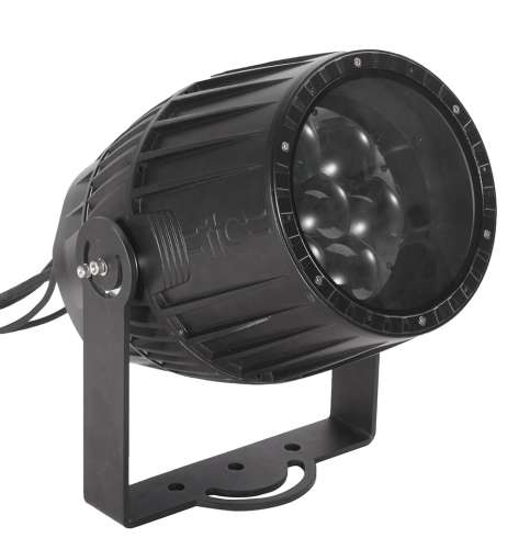 TL-LT601 产品图.JPG