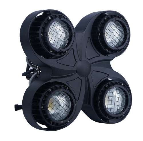 TL-LT615 产品图.jpg