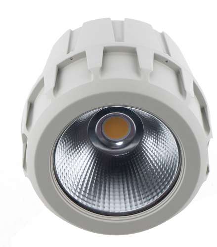 TL-LT616A TL-LT616 产品图.jpg